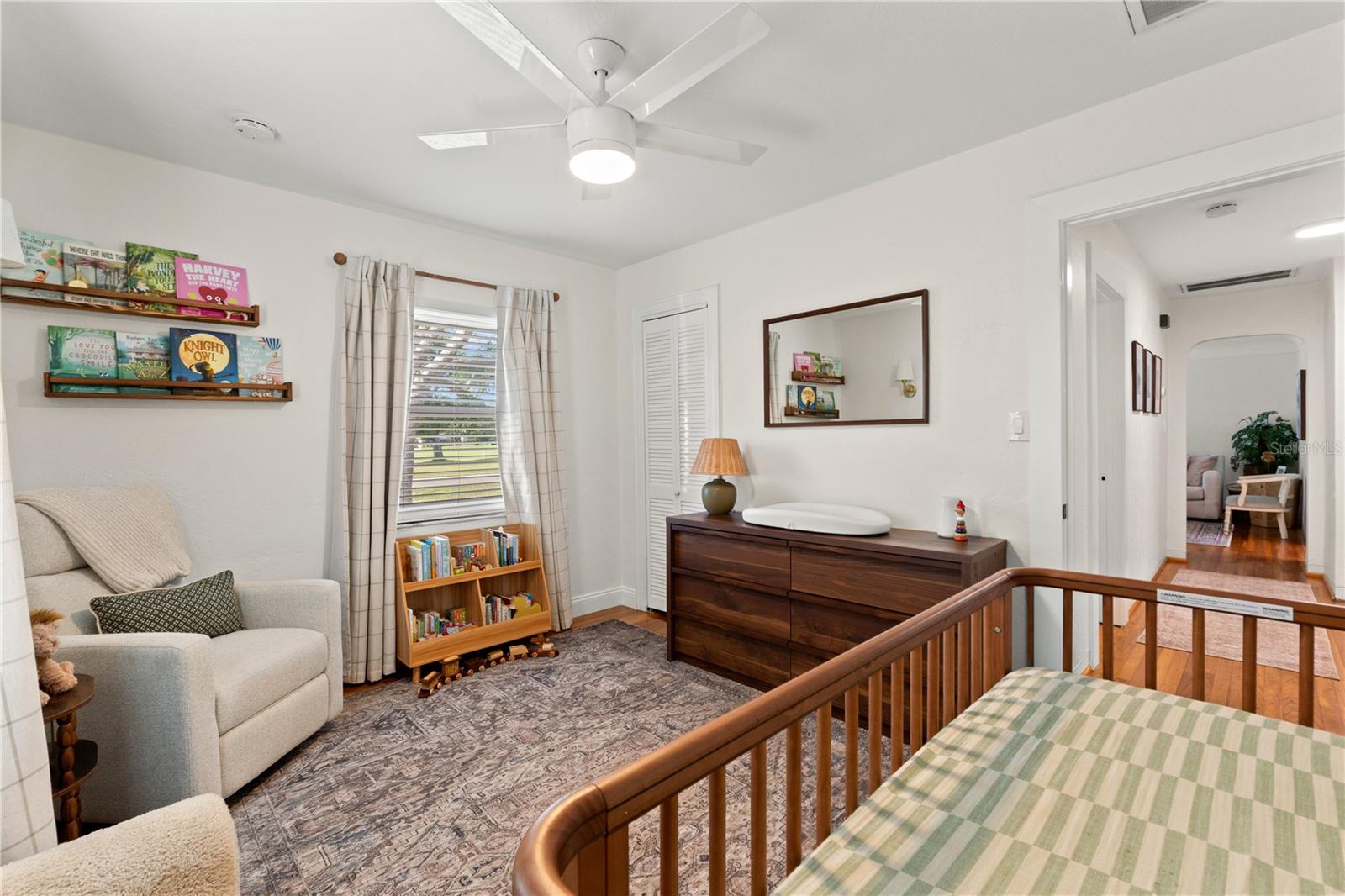 LAKEWOOD ESTATES SEC C - Residential