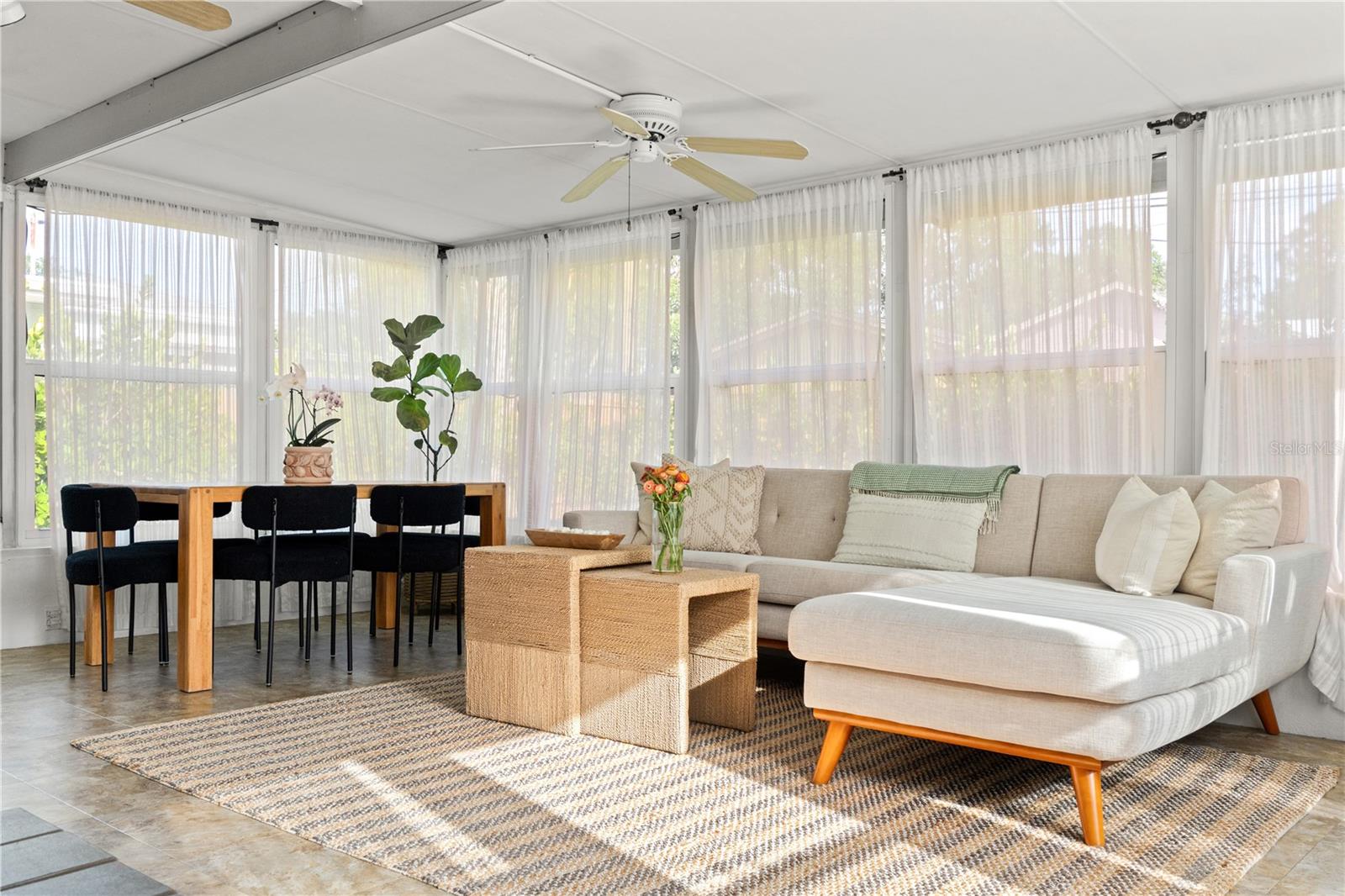 LAKEWOOD ESTATES SEC C - Residential