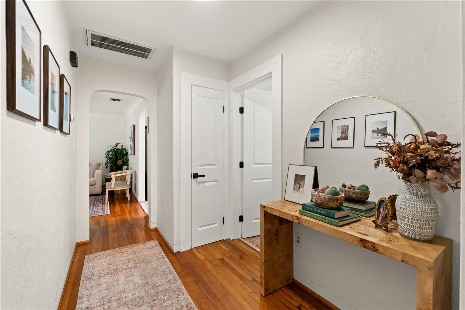 LAKEWOOD ESTATES SEC C - Residential