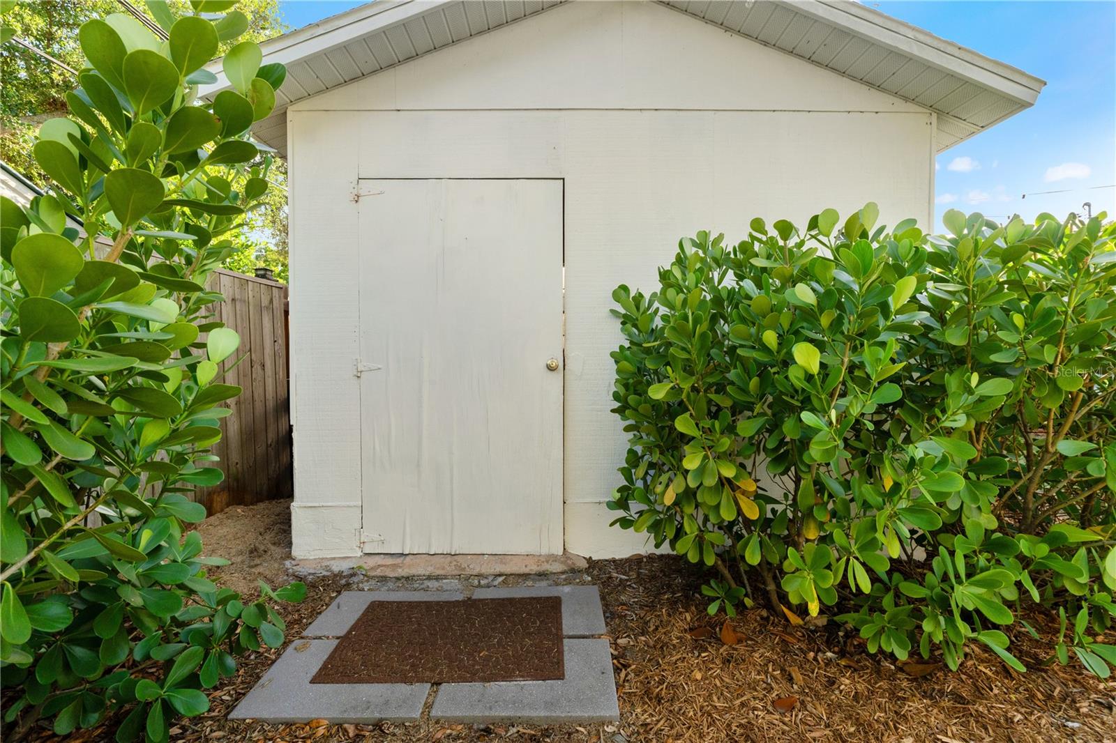 LAKEWOOD ESTATES SEC C - Residential