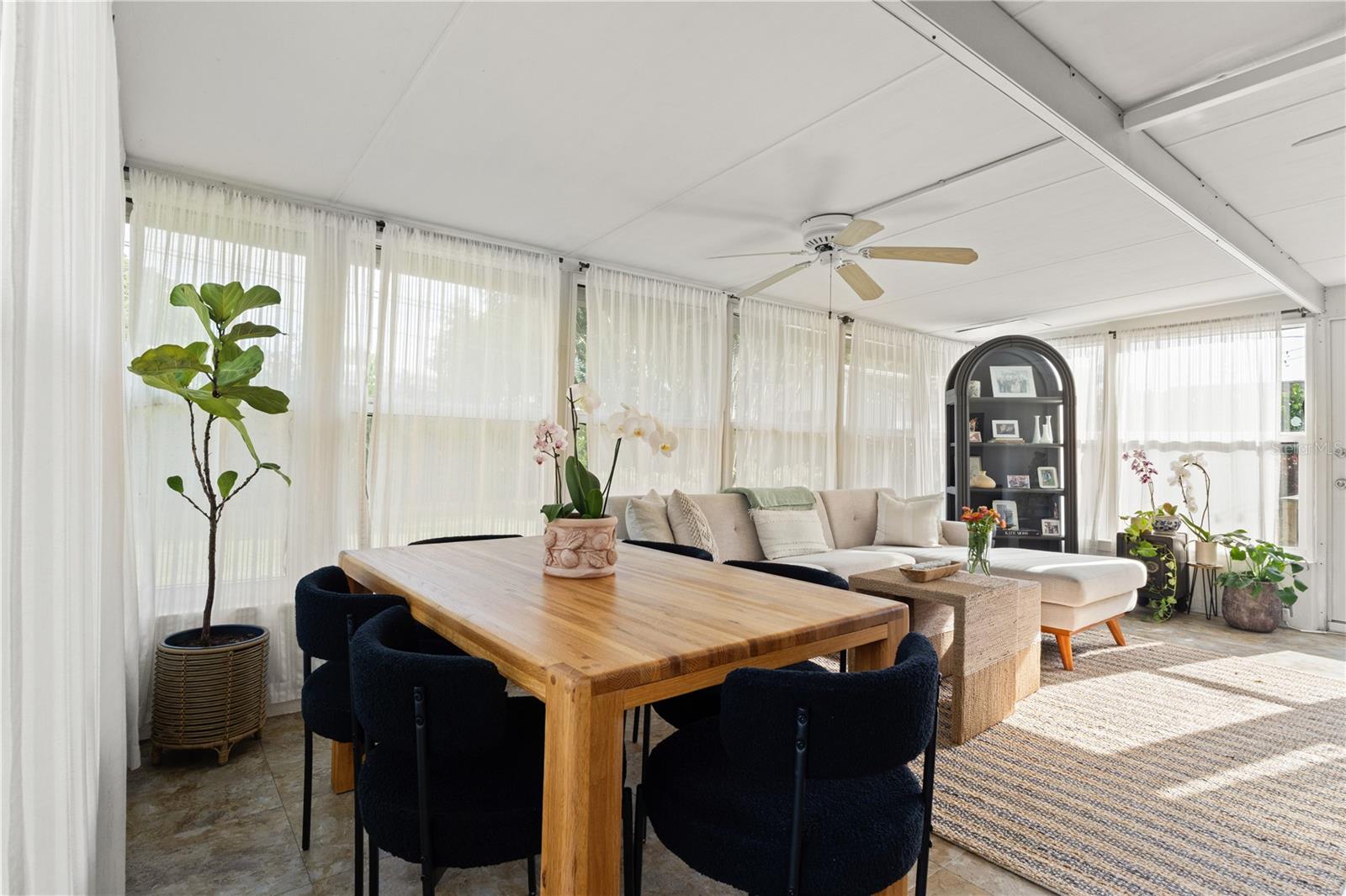 LAKEWOOD ESTATES SEC C - Residential