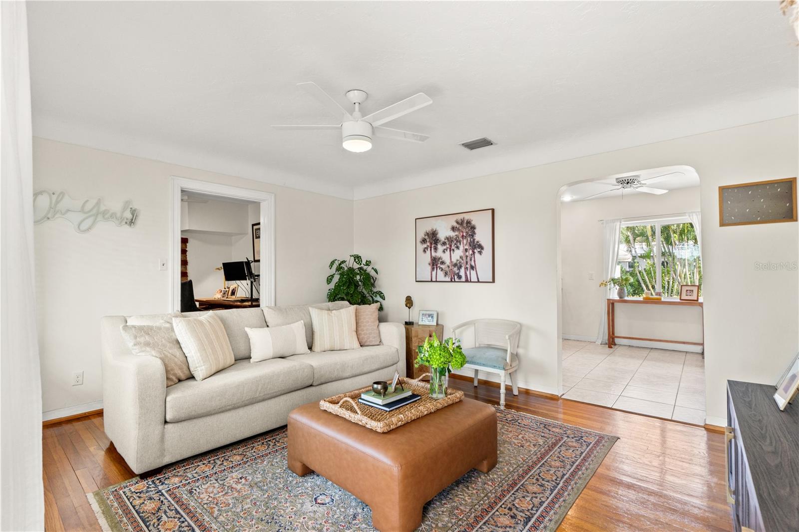 2310 CATALONIA WAY S