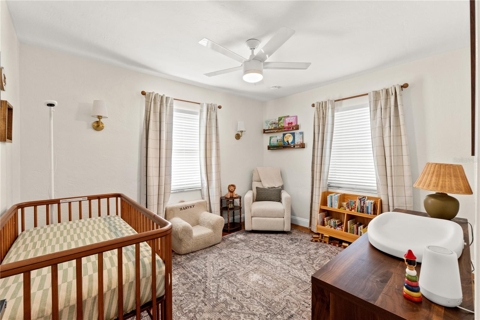 LAKEWOOD ESTATES SEC C - Residential