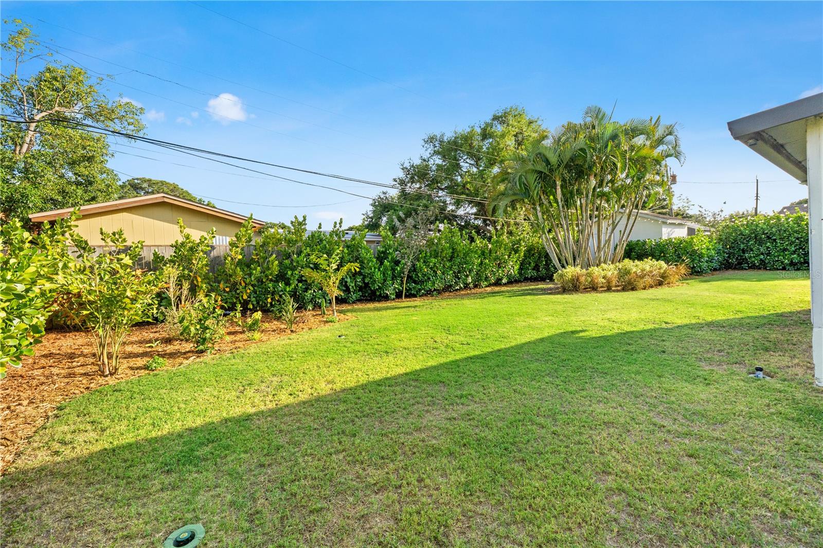 LAKEWOOD ESTATES SEC C - Residential