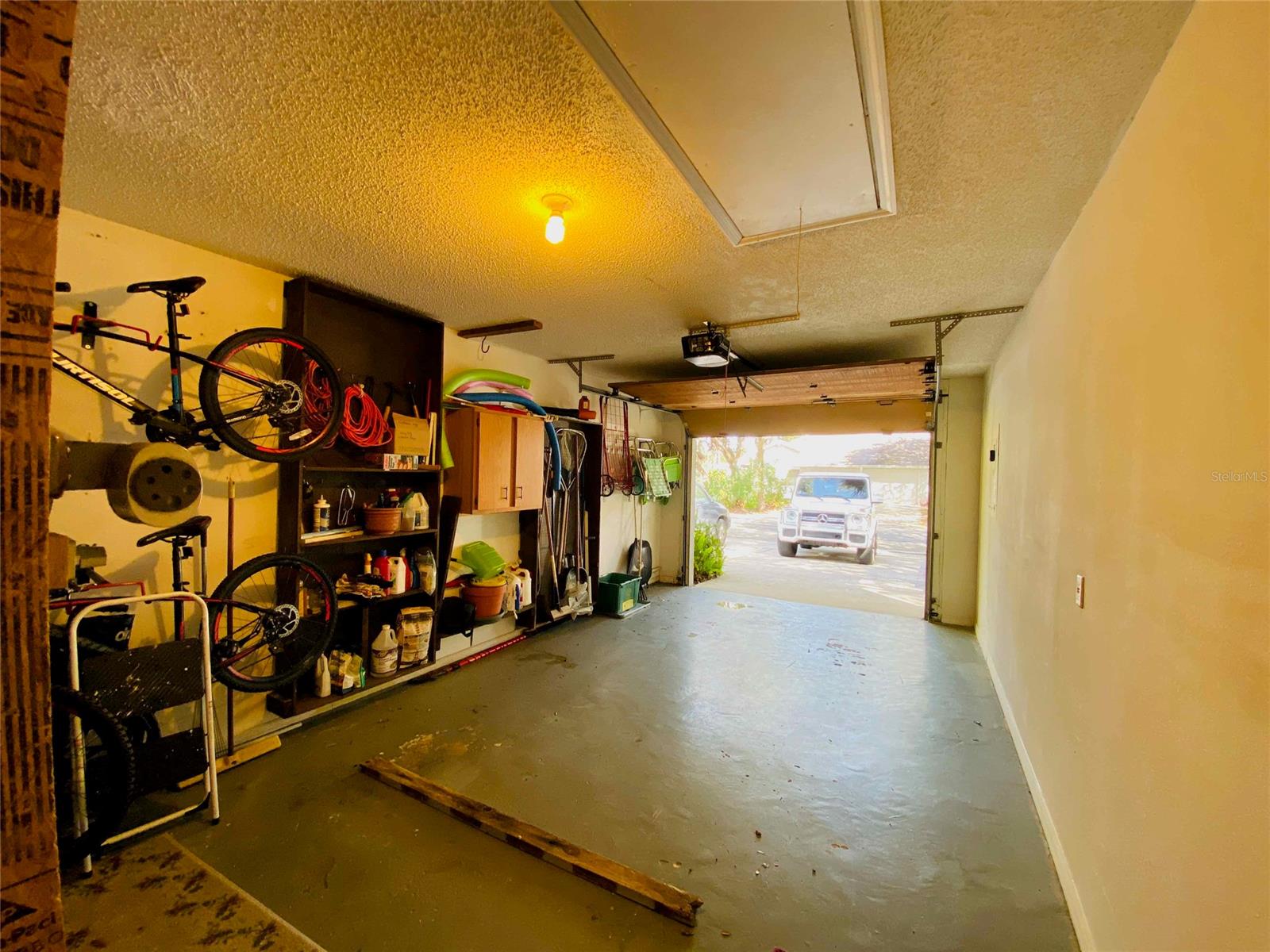 Seawoods Un 01 - Residential