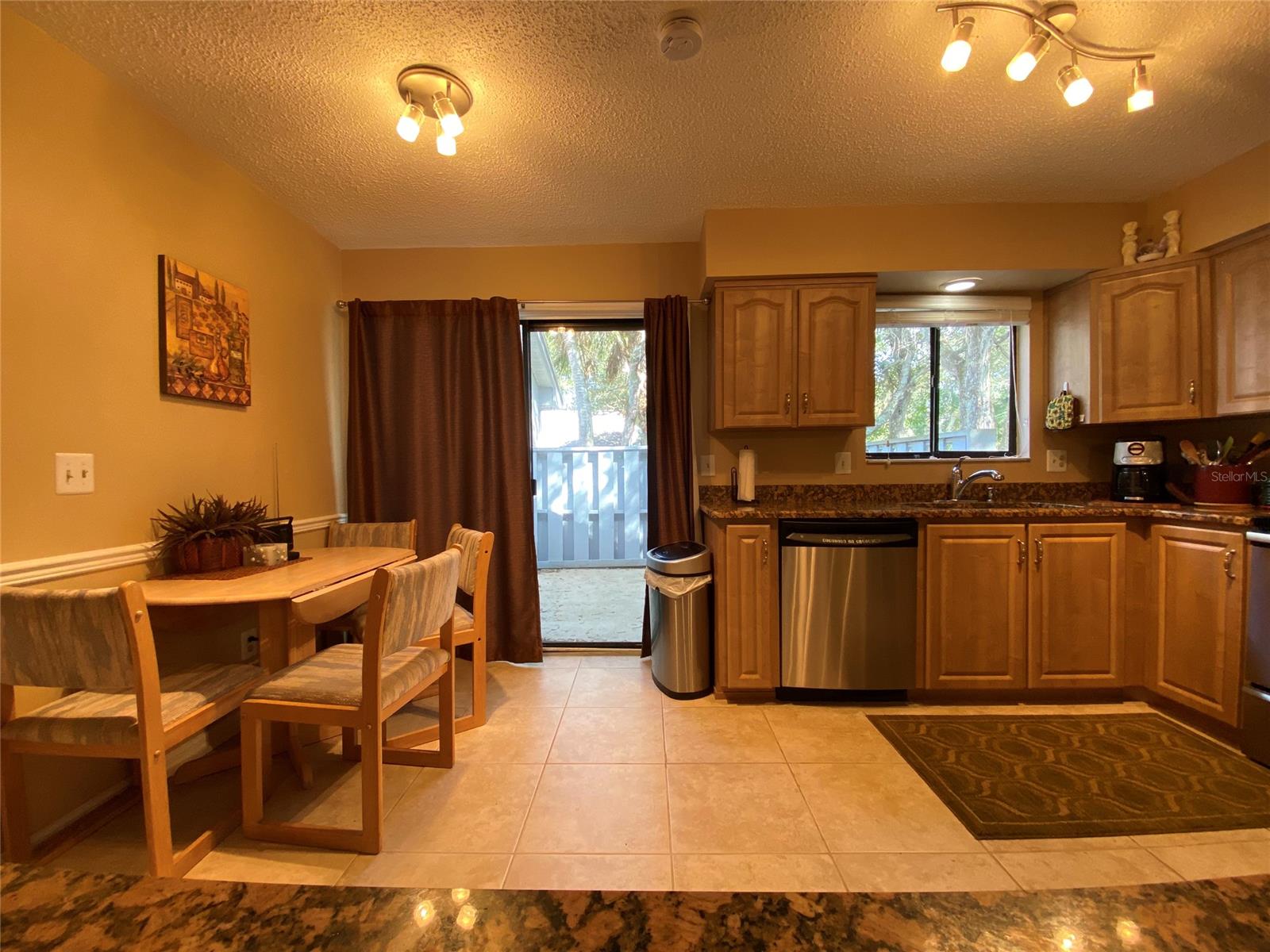 Seawoods Un 01 - Residential