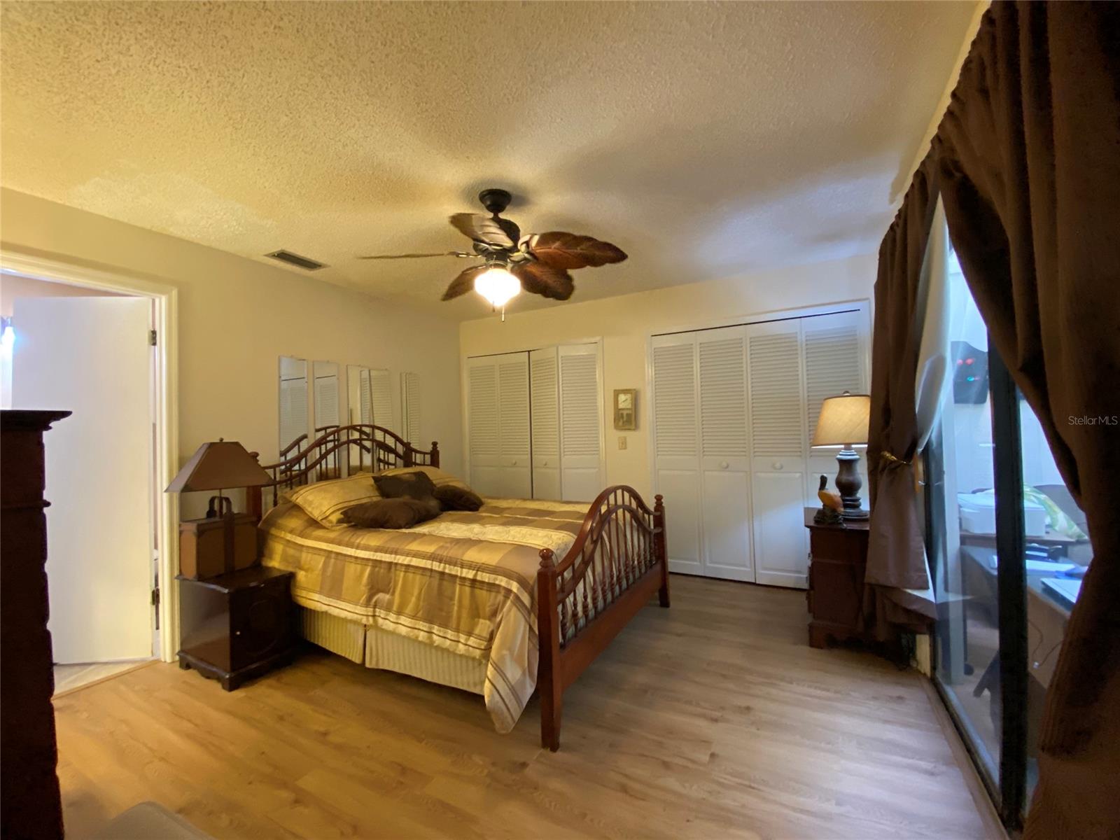 Seawoods Un 01 - Residential