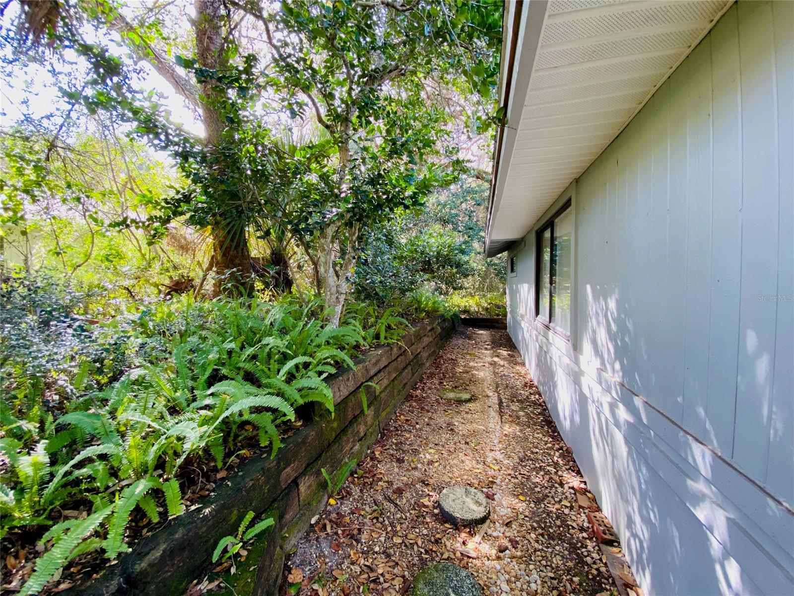 Seawoods Un 01 - Residential