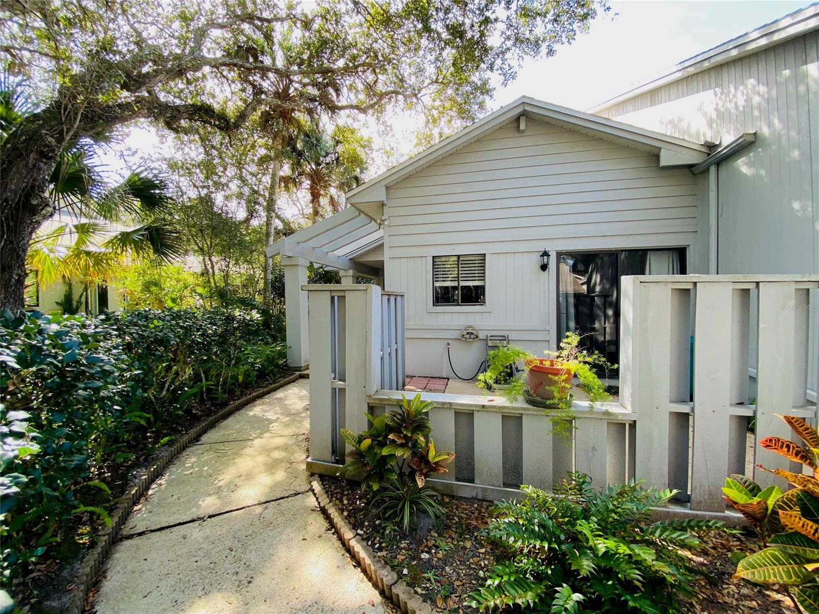 Seawoods Un 01 - Residential