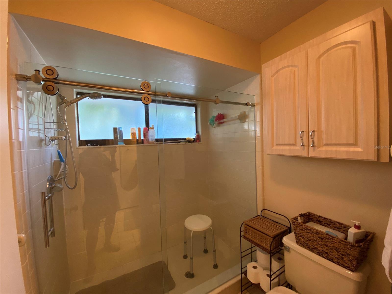 Seawoods Un 01 - Residential