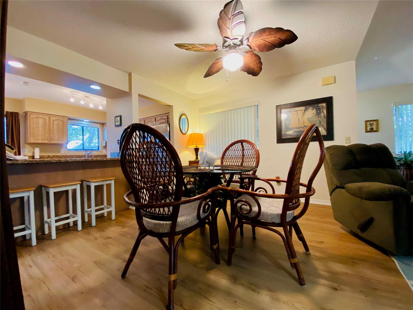 Seawoods Un 01 - Residential