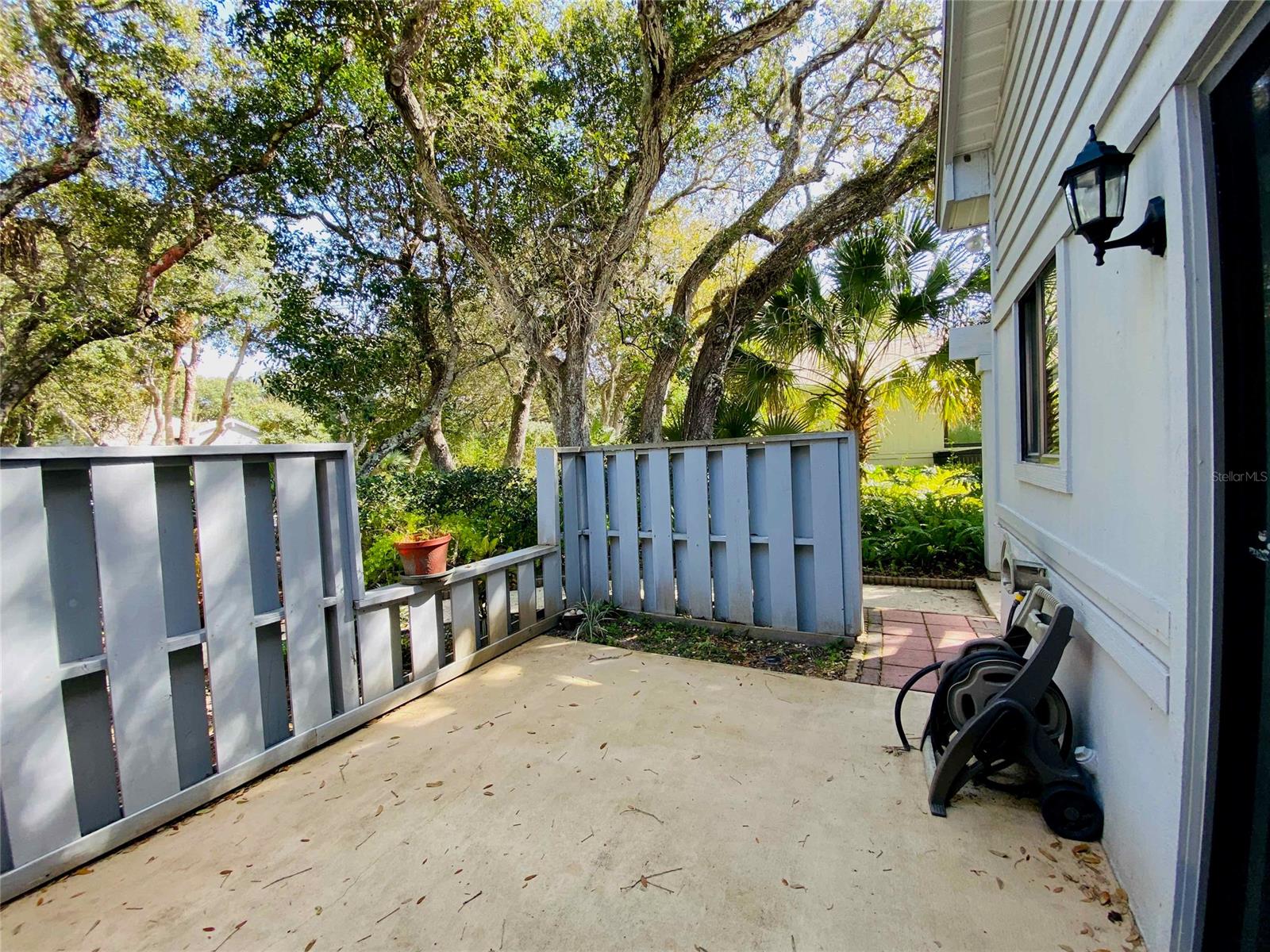 Seawoods Un 01 - Residential