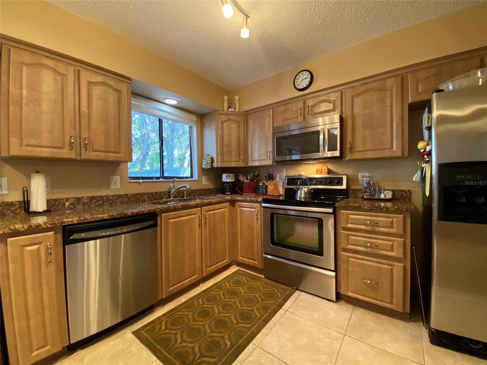 Seawoods Un 01 - Residential