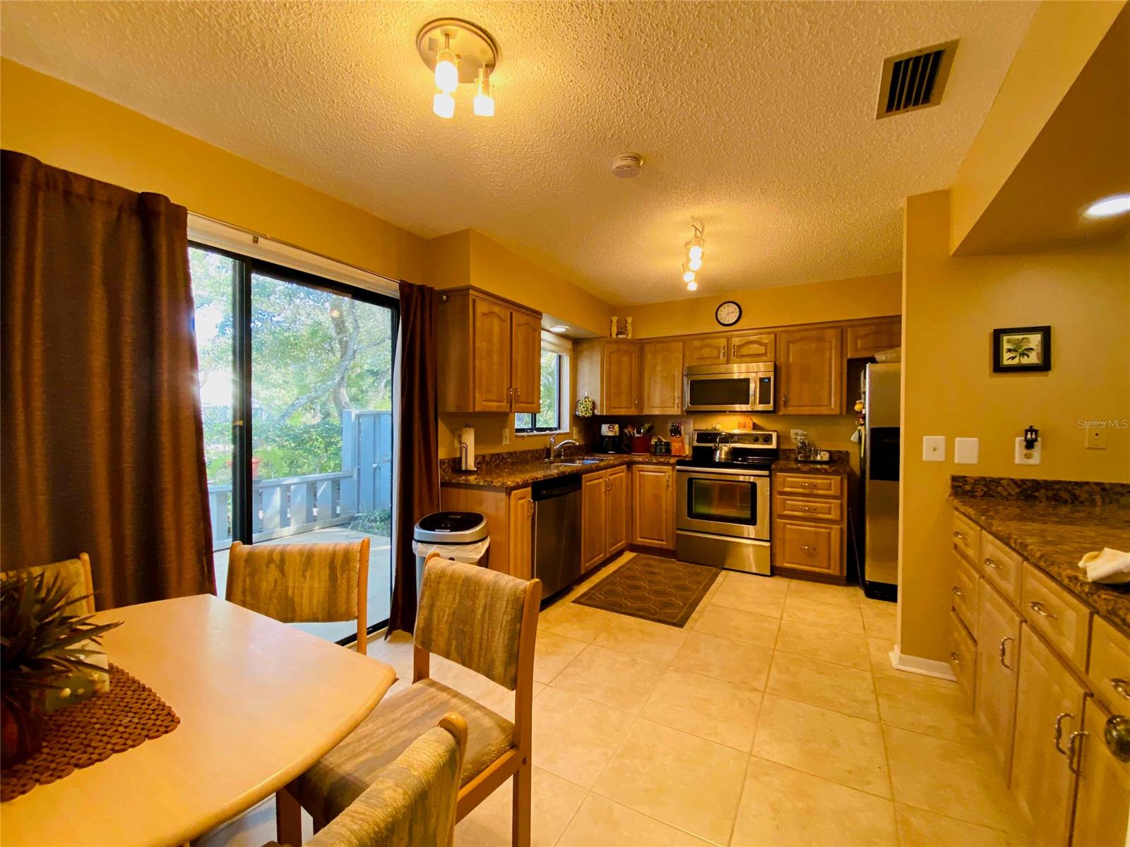 Seawoods Un 01 - Residential