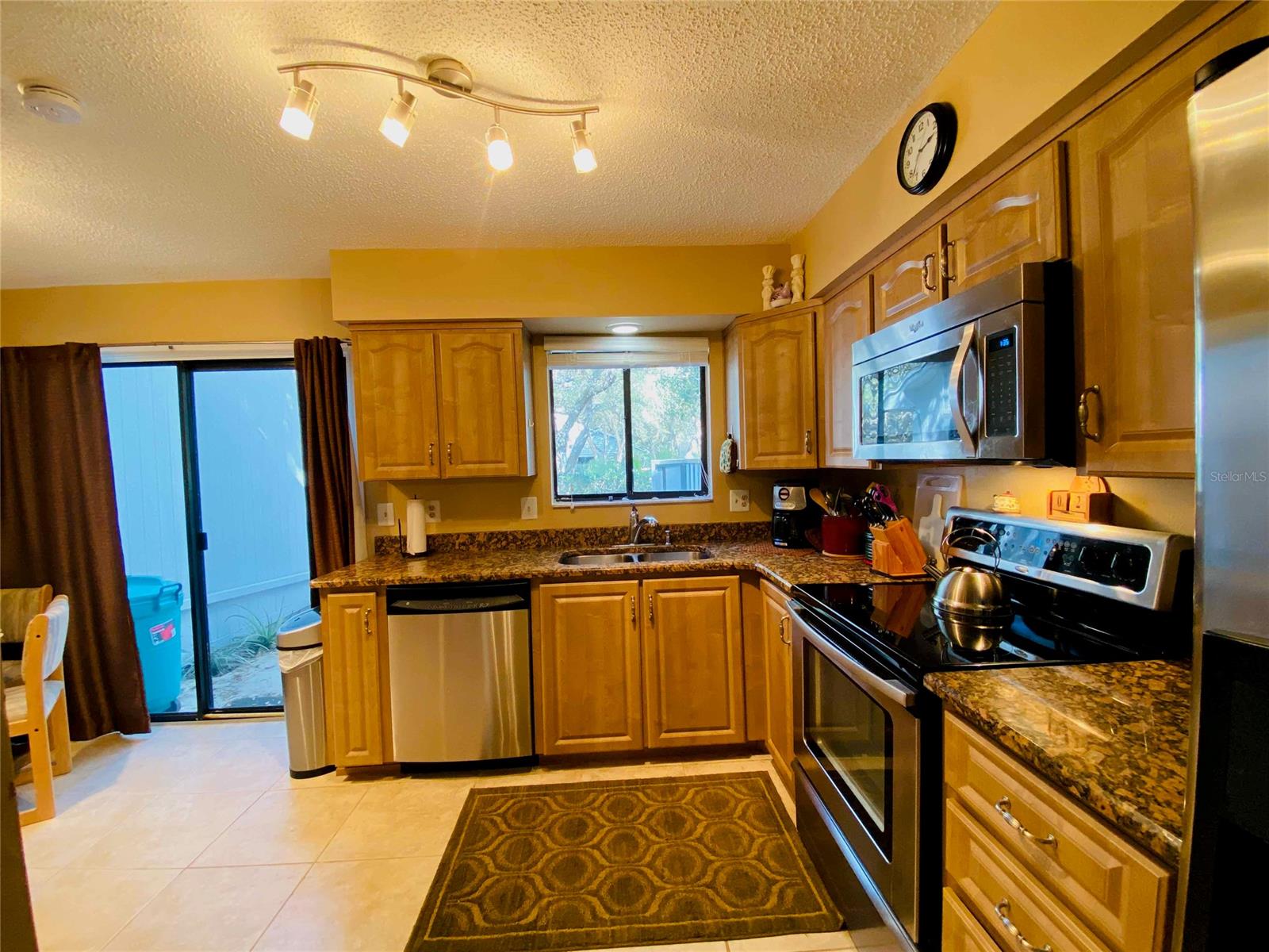 Seawoods Un 01 - Residential