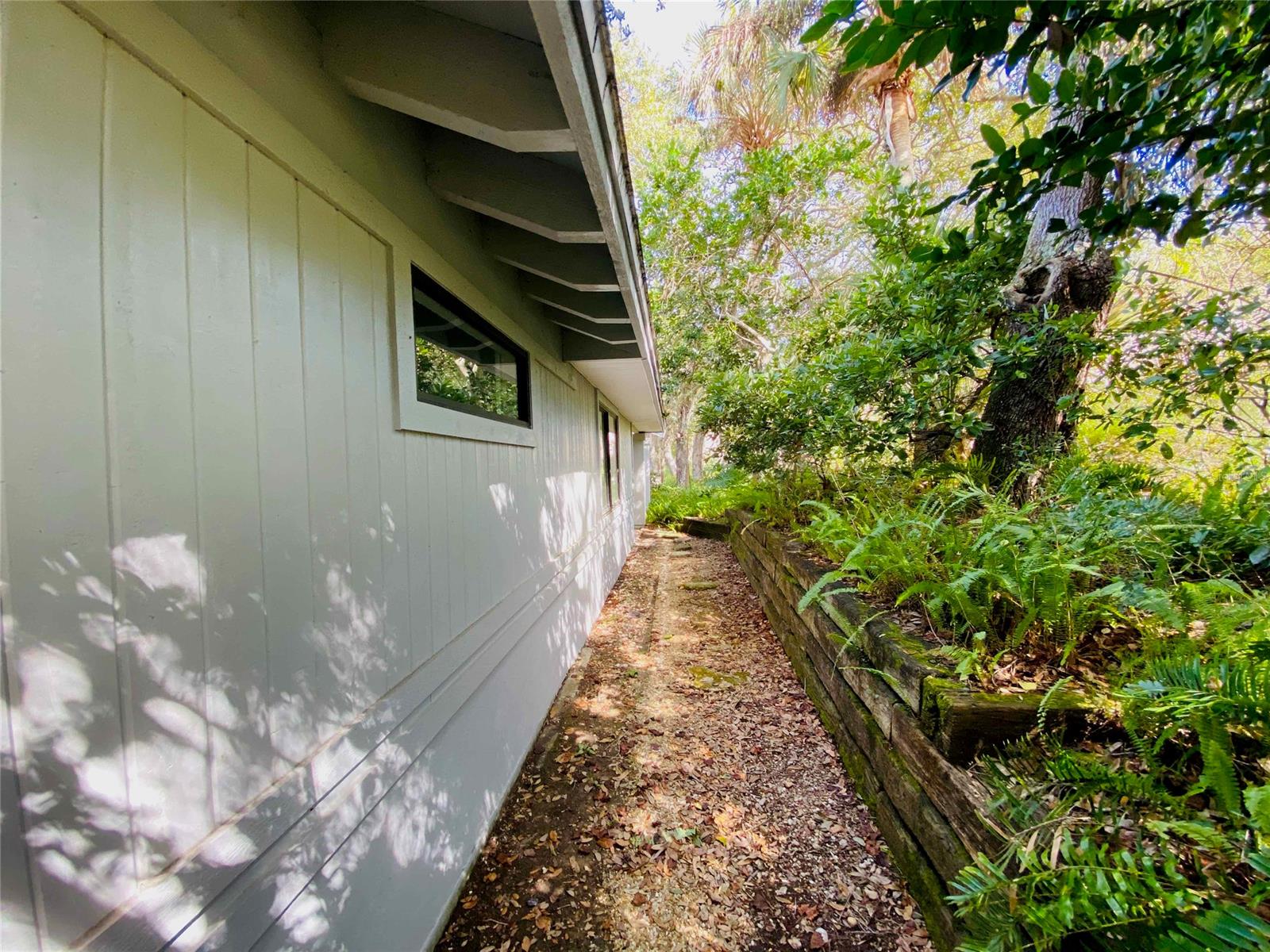 Seawoods Un 01 - Residential