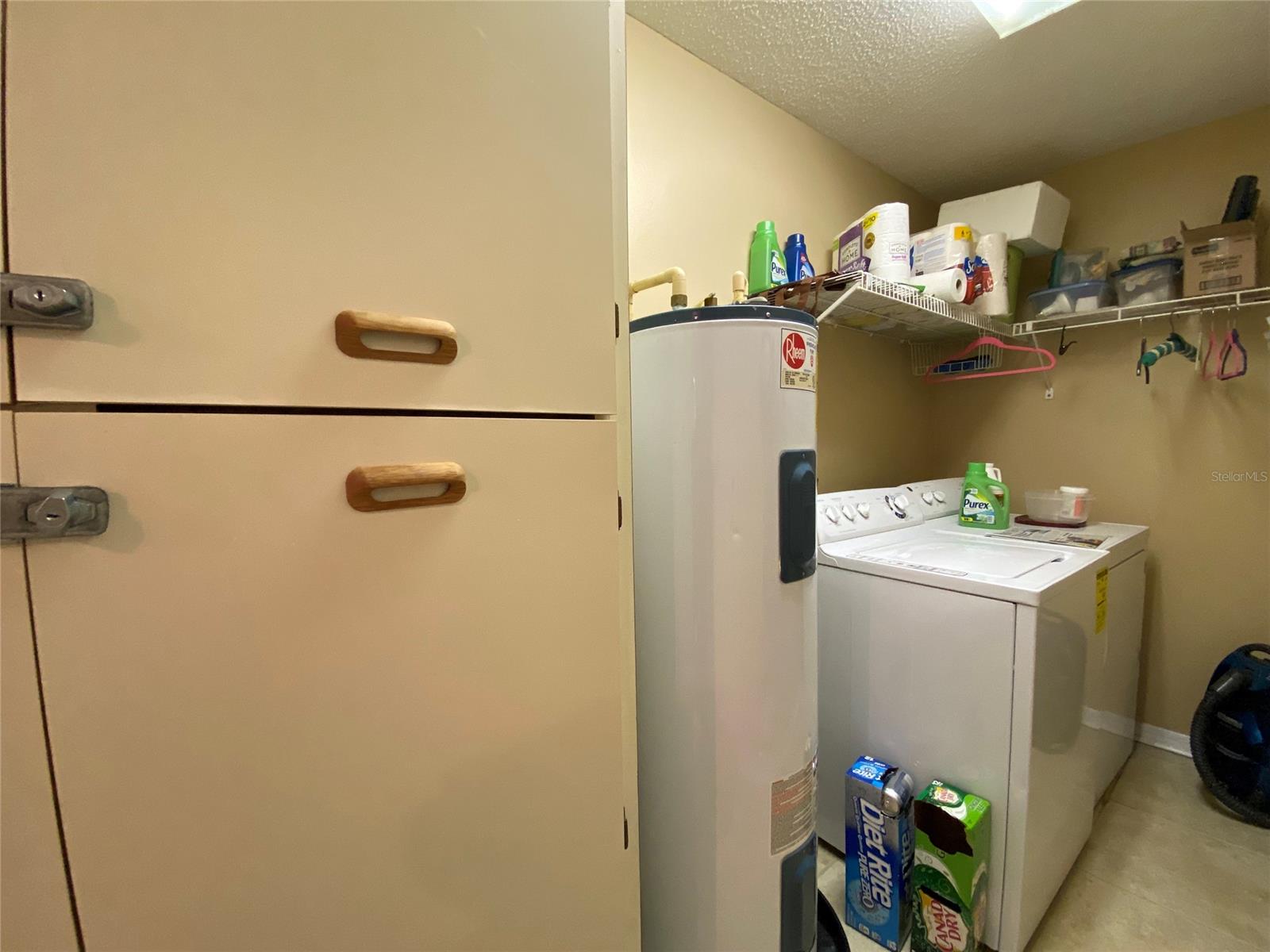 Seawoods Un 01 - Residential