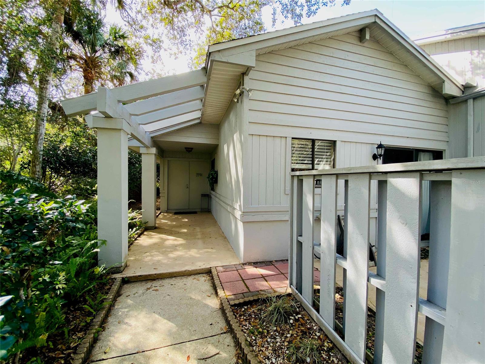 Seawoods Un 01 - Residential