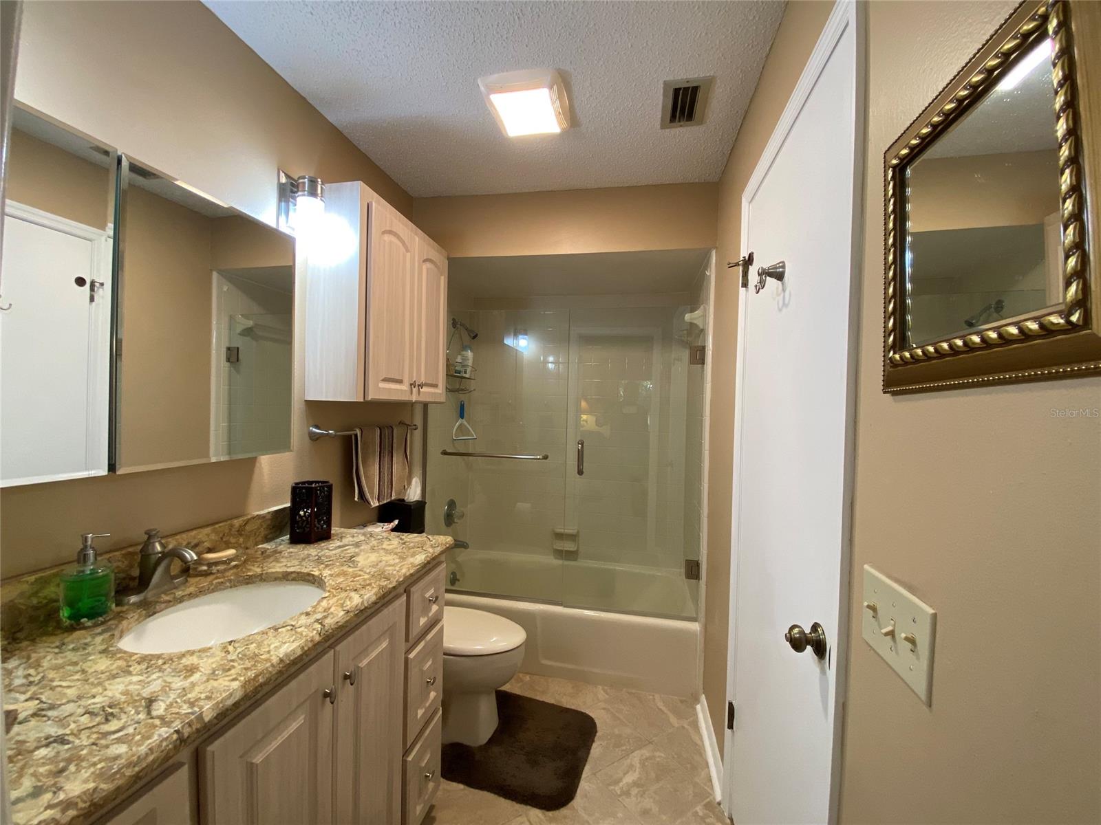 Seawoods Un 01 - Residential