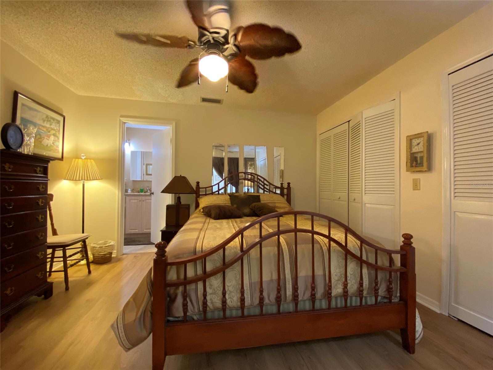 Seawoods Un 01 - Residential