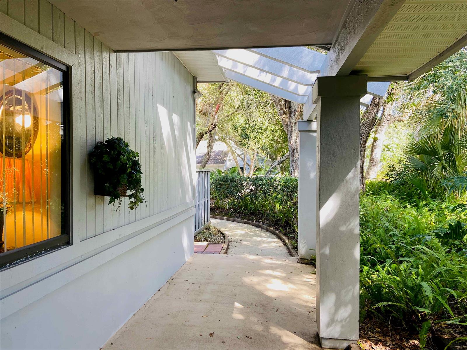 Seawoods Un 01 - Residential