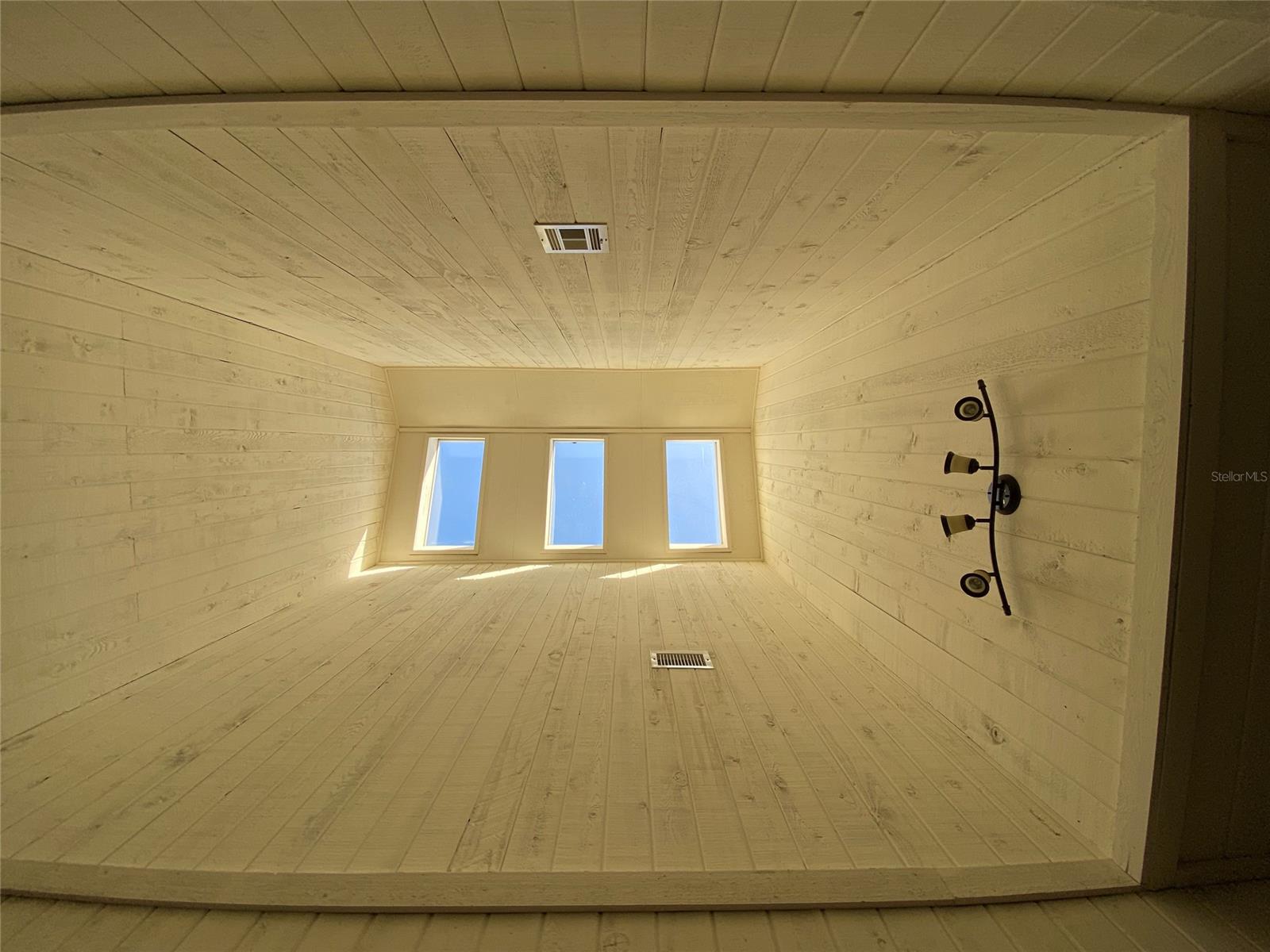 Seawoods Un 01 - Residential