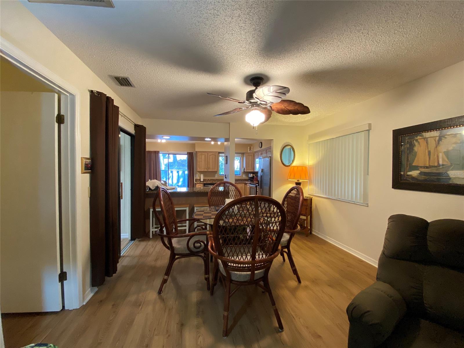 Seawoods Un 01 - Residential