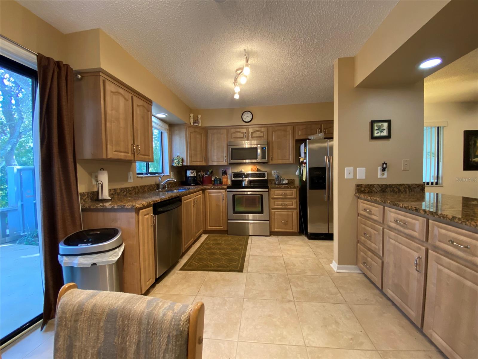 Seawoods Un 01 - Residential