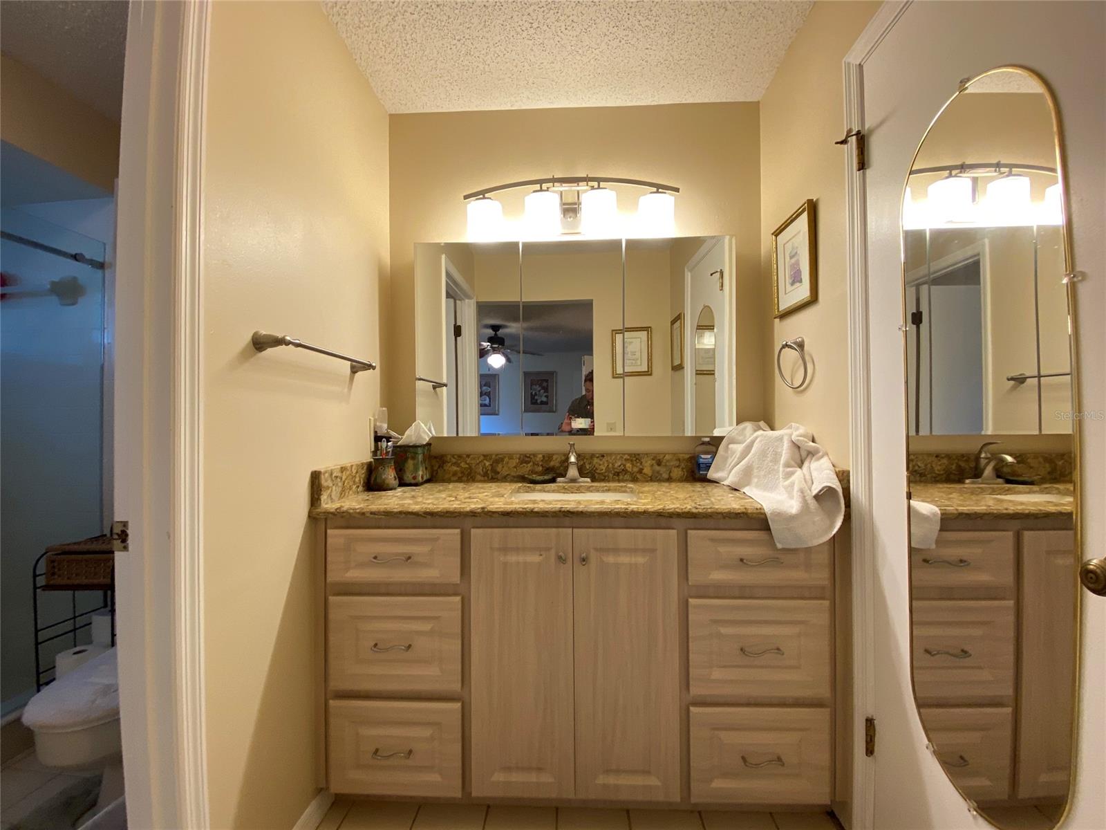 Seawoods Un 01 - Residential