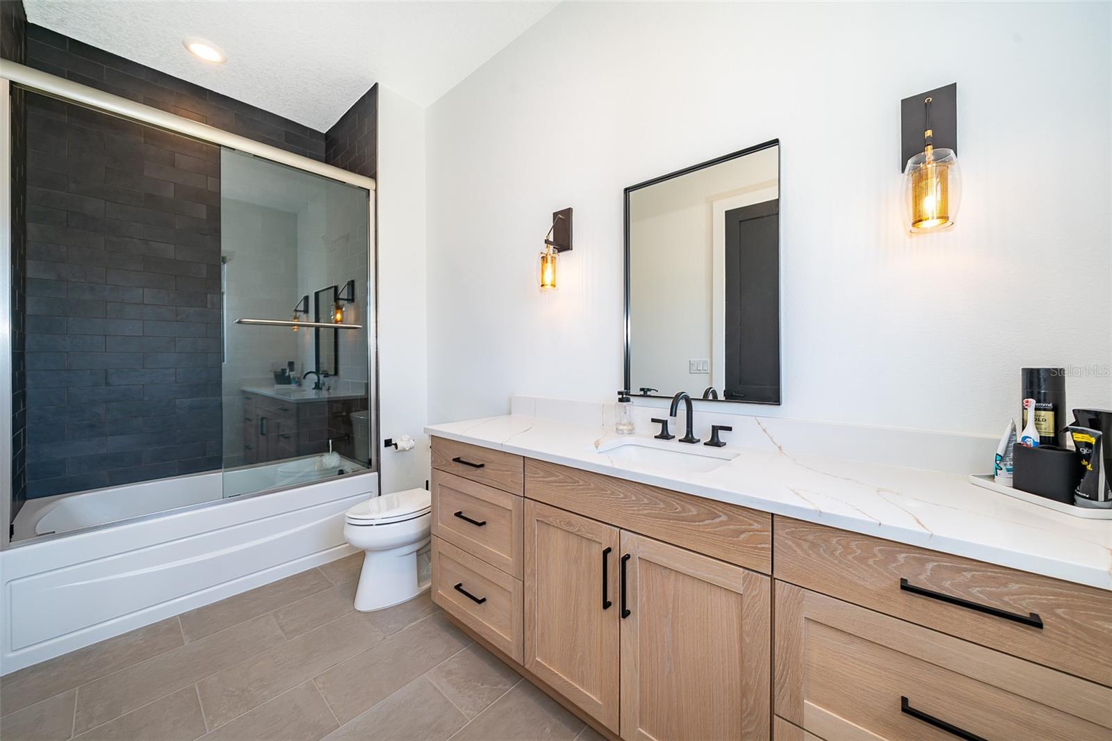 BELLA COLLINA WEST SUB - Residential