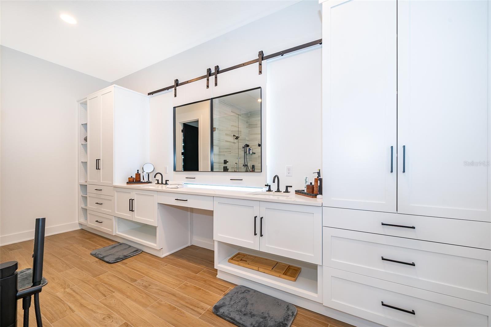 BELLA COLLINA WEST SUB - Residential