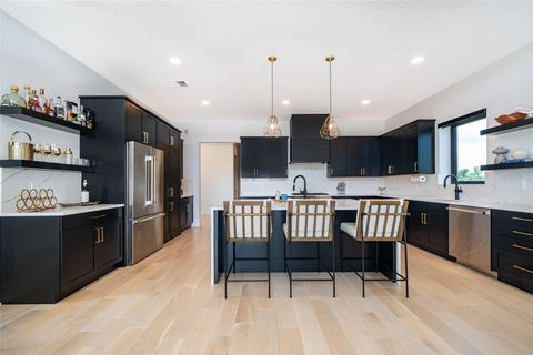 Tiny photo for 16338 Ravenna Court, Bella Collina, FL 34756 (MLS # O6329073)