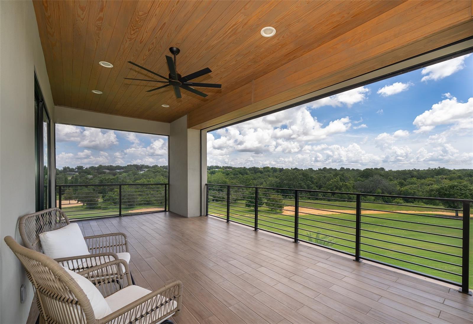 BELLA COLLINA WEST SUB - Residential