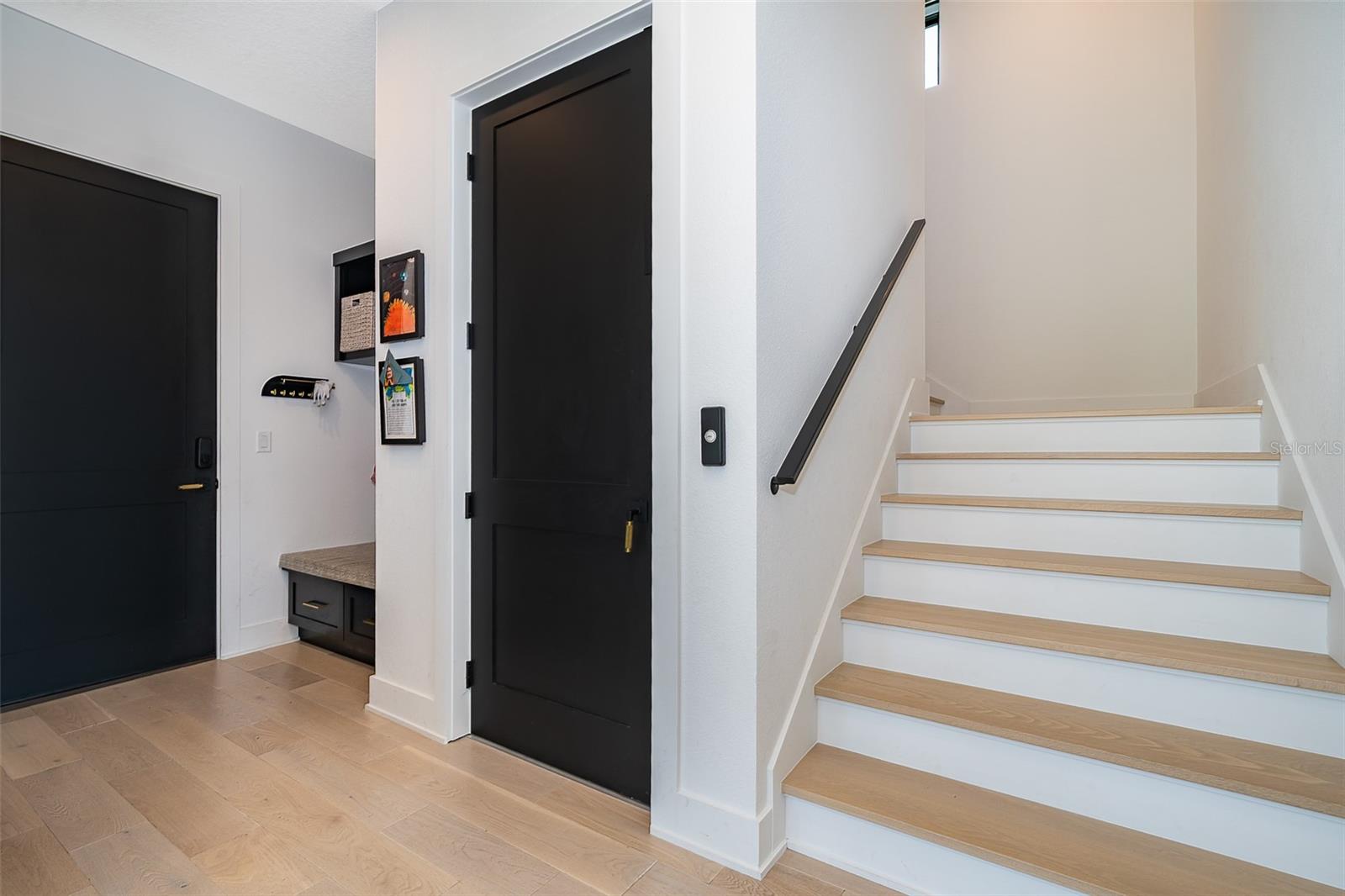 BELLA COLLINA WEST SUB - Residential