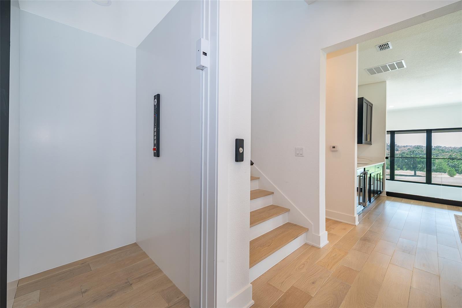 BELLA COLLINA WEST SUB - Residential