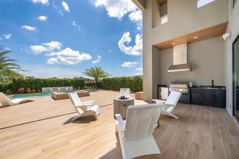 Tiny photo for 16338 Ravenna Court, Bella Collina, FL 34756 (MLS # O6329073)