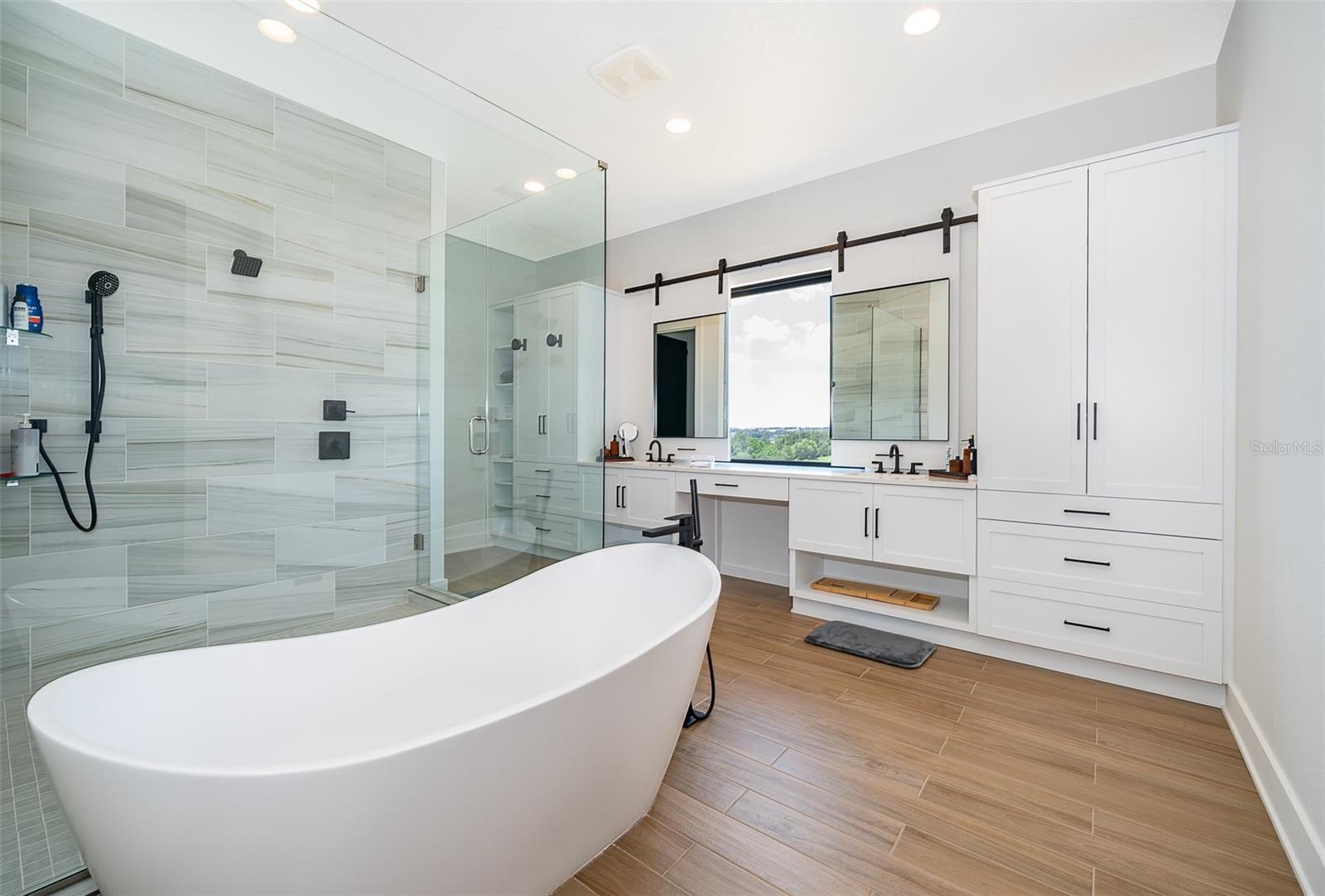 BELLA COLLINA WEST SUB - Residential