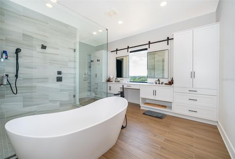 Tiny photo for 16338 Ravenna Court, Bella Collina, FL 34756 (MLS # O6329073)