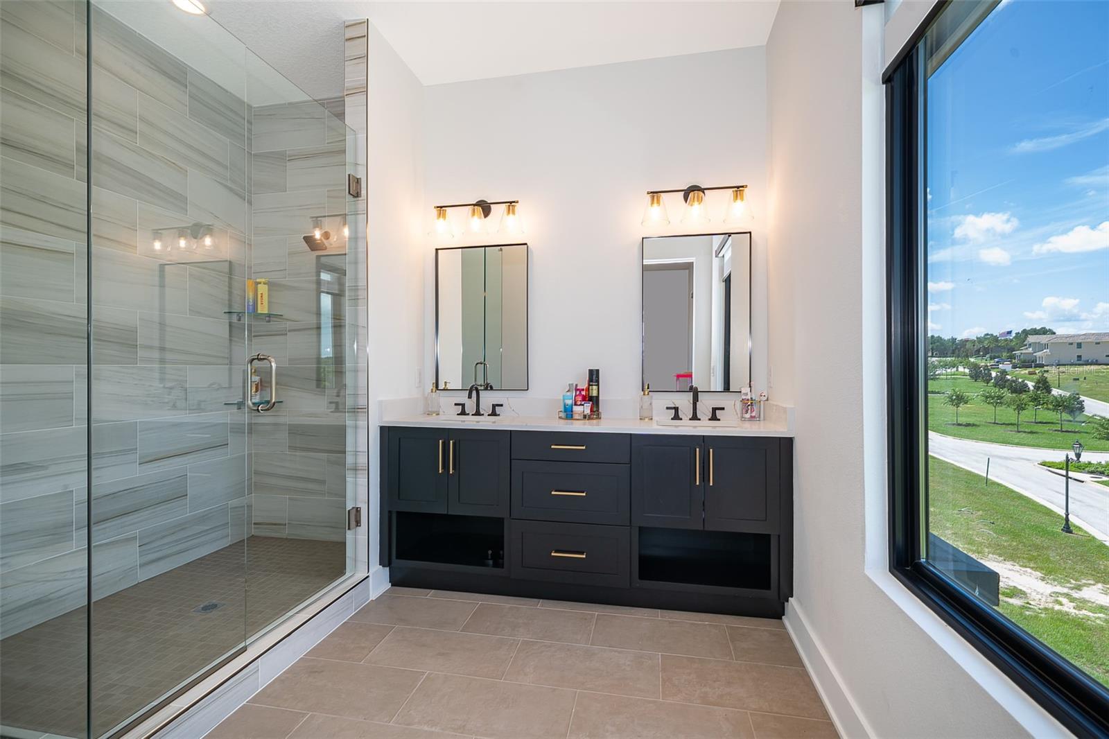 BELLA COLLINA WEST SUB - Residential