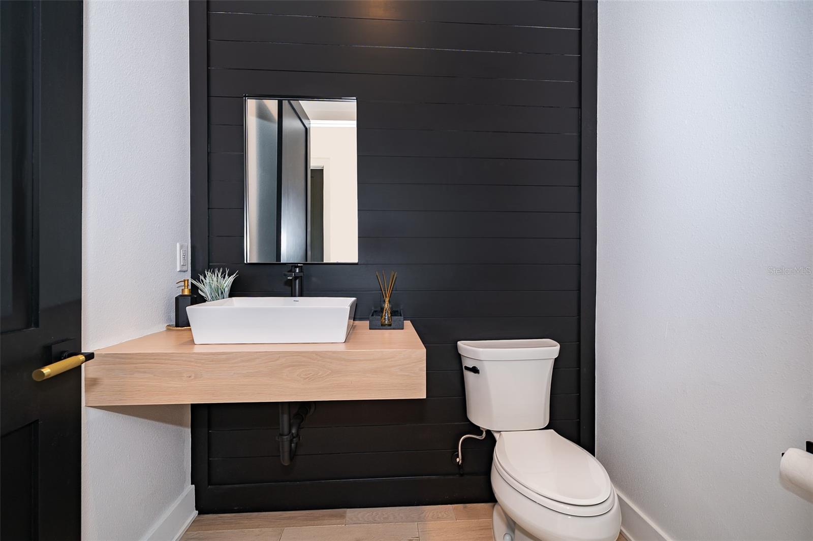 BELLA COLLINA WEST SUB - Residential