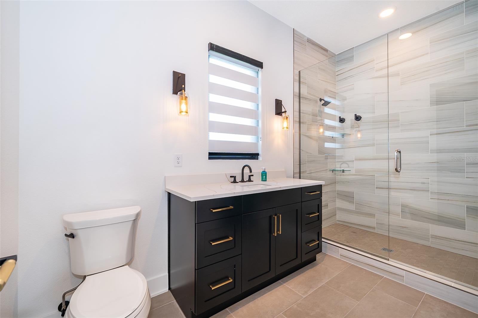 BELLA COLLINA WEST SUB - Residential