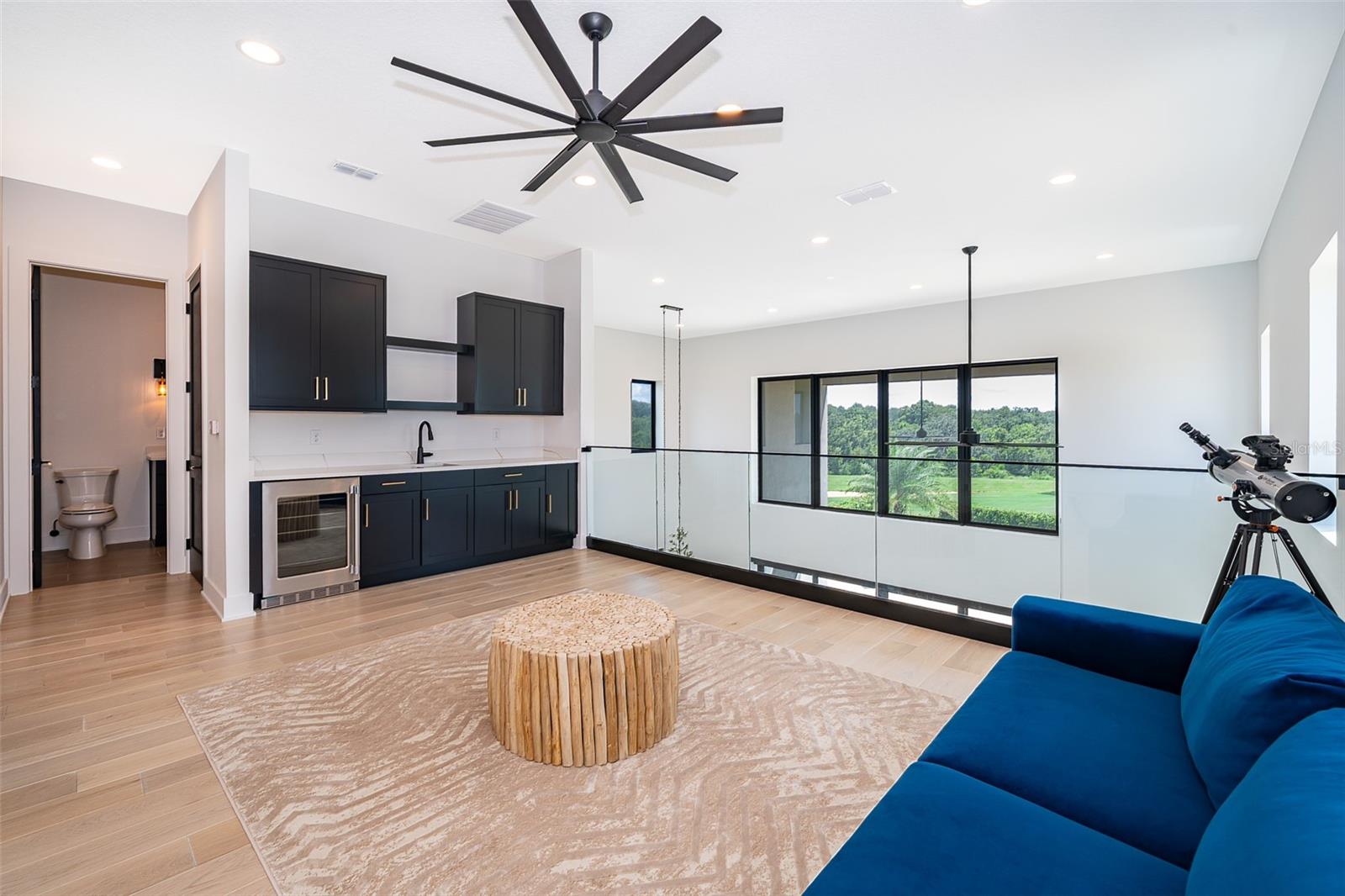 BELLA COLLINA WEST SUB - Residential