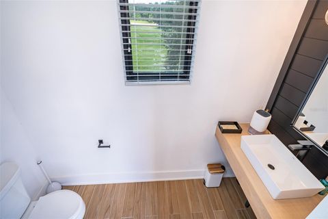 Tiny photo for 16338 Ravenna Court, Bella Collina, FL 34756 (MLS # O6329073)