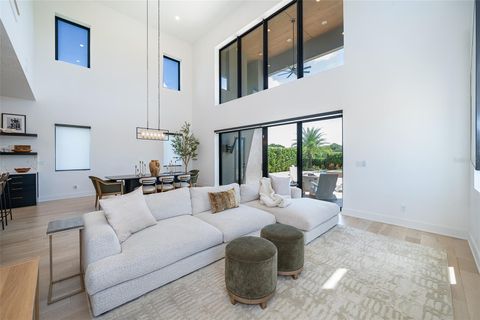 Tiny photo for 16338 Ravenna Court, Bella Collina, FL 34756 (MLS # O6329073)