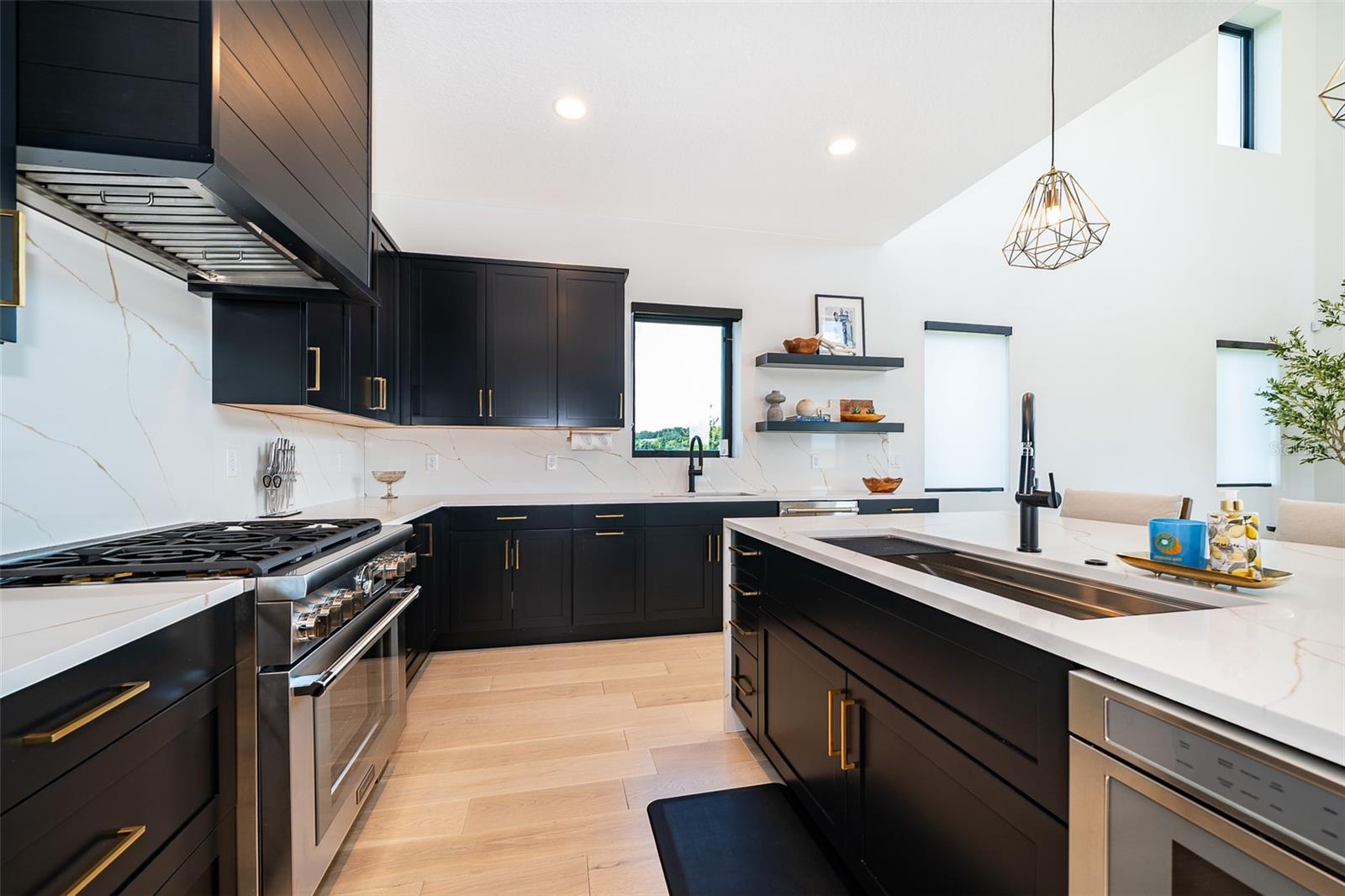 BELLA COLLINA WEST SUB - Residential