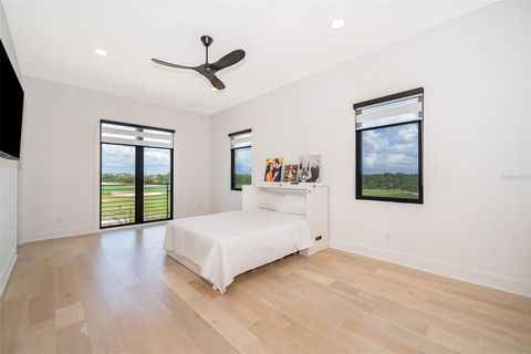 Tiny photo for 16338 Ravenna Court, Bella Collina, FL 34756 (MLS # O6329073)