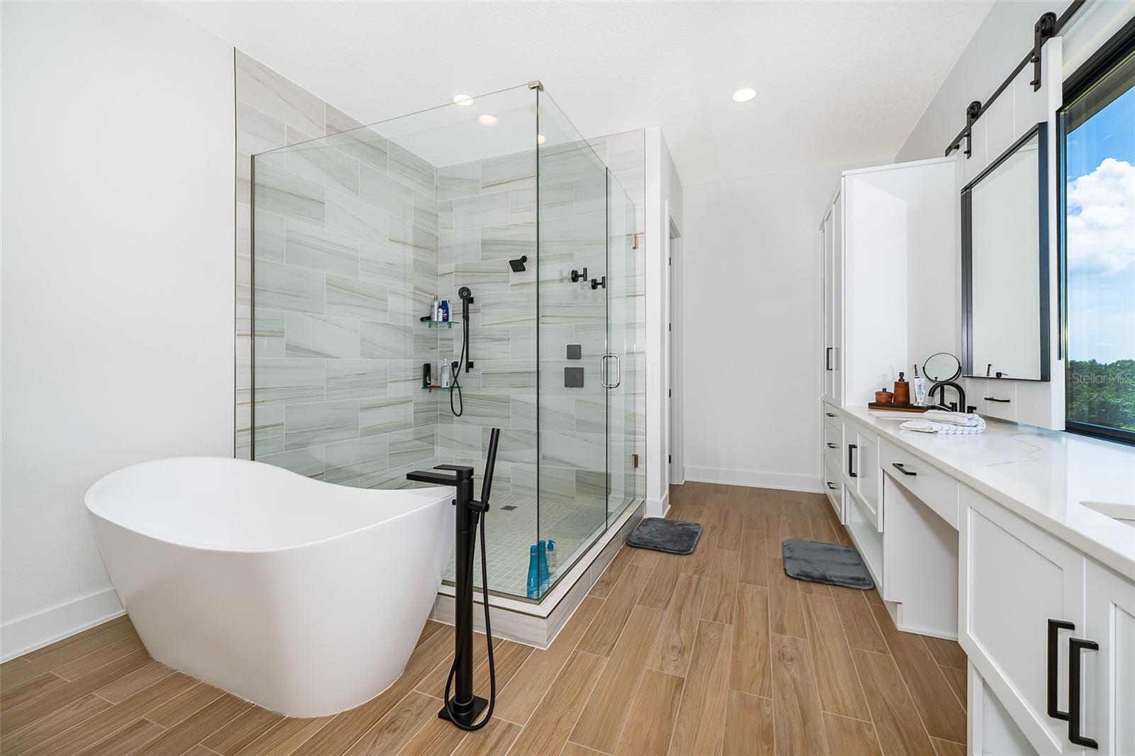 BELLA COLLINA WEST SUB - Residential