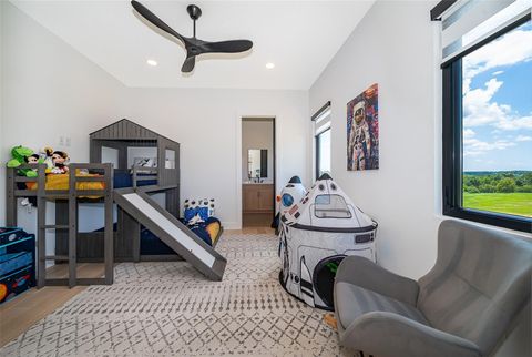 Tiny photo for 16338 Ravenna Court, Bella Collina, FL 34756 (MLS # O6329073)