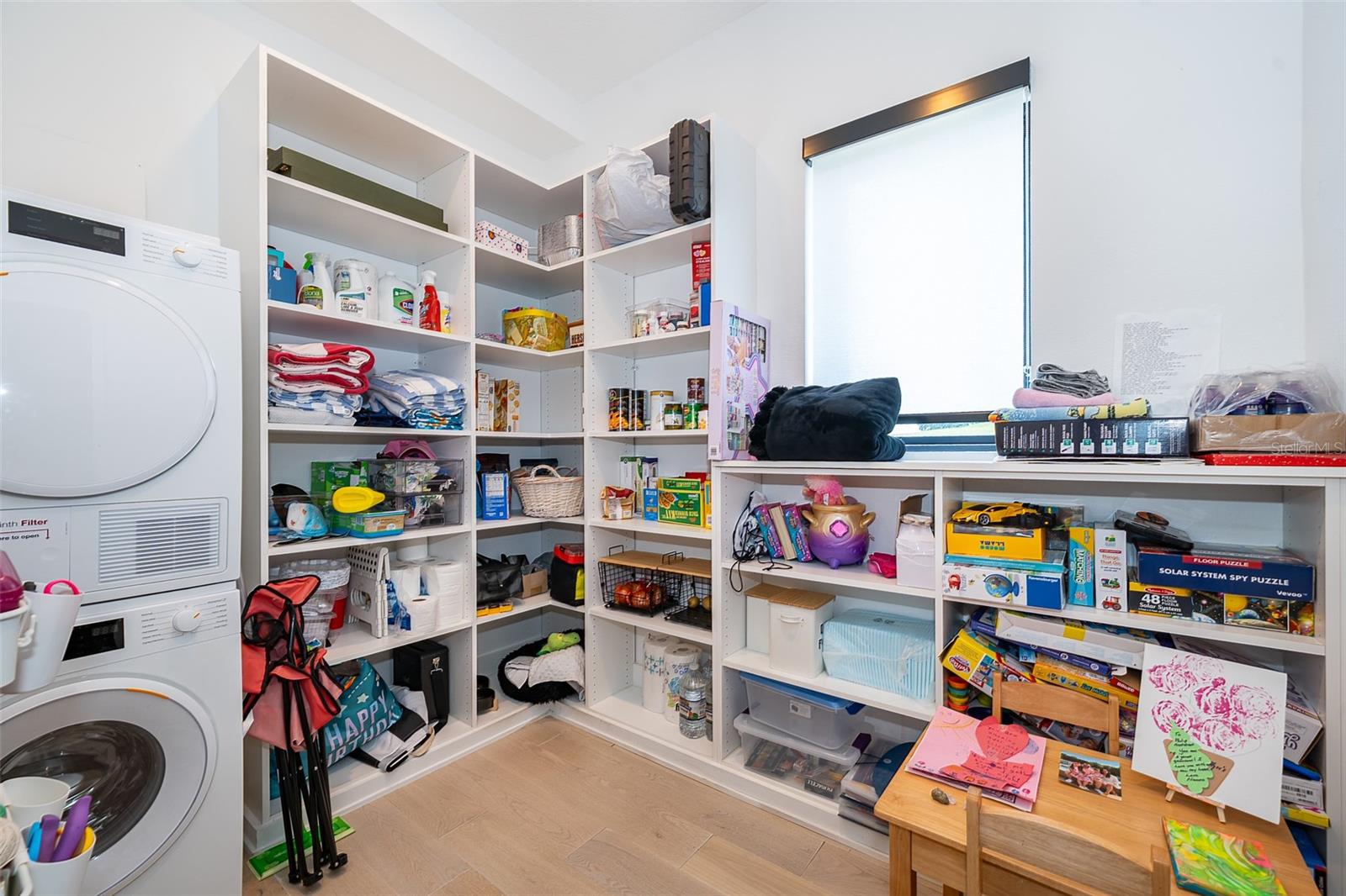 BELLA COLLINA WEST SUB - Residential