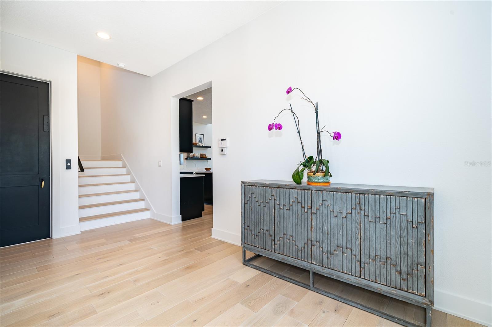 BELLA COLLINA WEST SUB - Residential